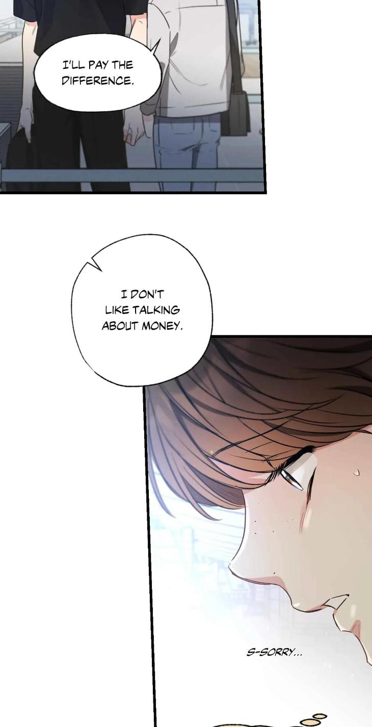 Love-History-Caused-By-Willful-Negligence-By-Uzutokkeng-Ginjyo-Eng page 39