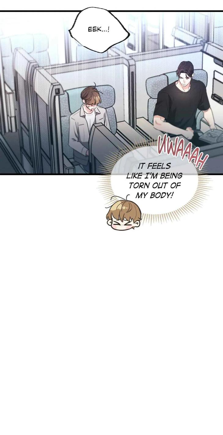 Love-History-Caused-By-Willful-Negligence-By-Uzutokkeng-Ginjyo-Eng page 52
