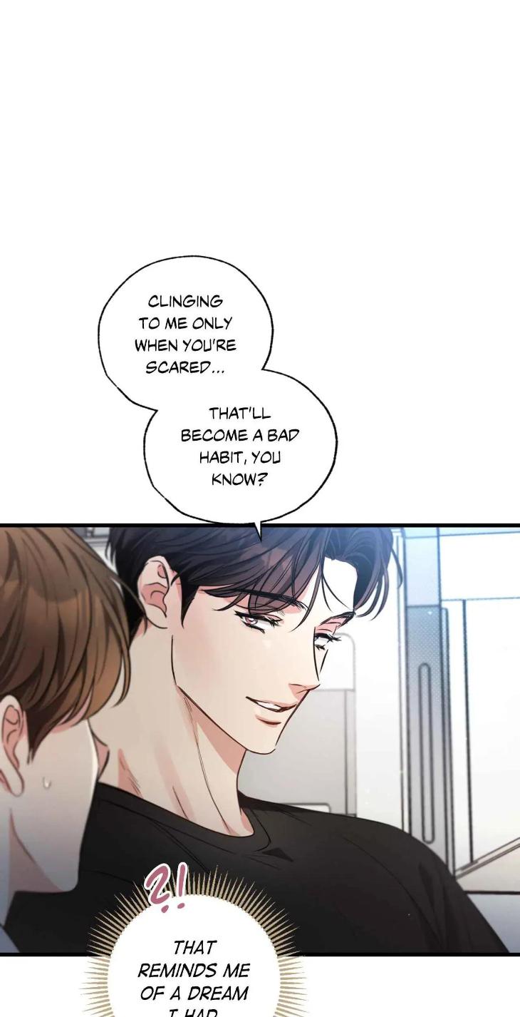 Love-History-Caused-By-Willful-Negligence-By-Uzutokkeng-Ginjyo-Eng page 58