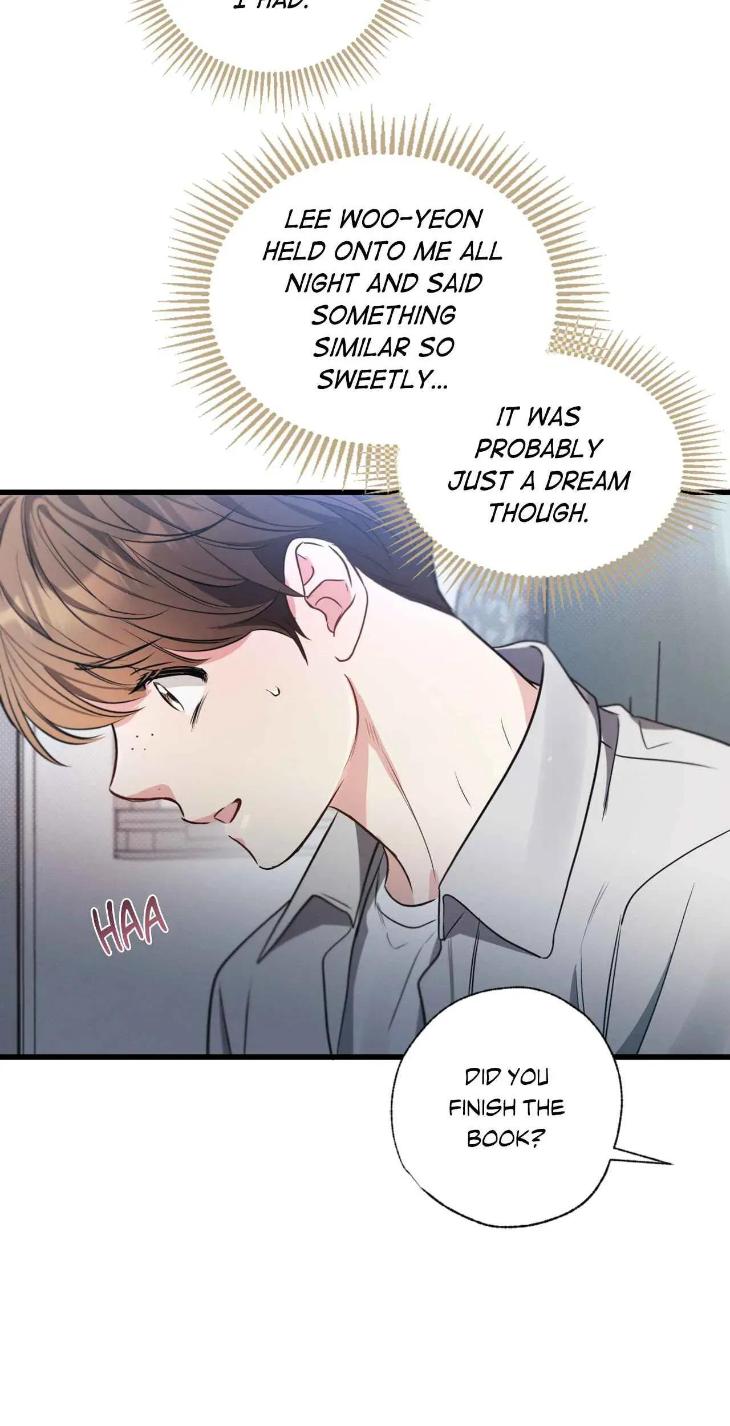 Love-History-Caused-By-Willful-Negligence-By-Uzutokkeng-Ginjyo-Eng page 59