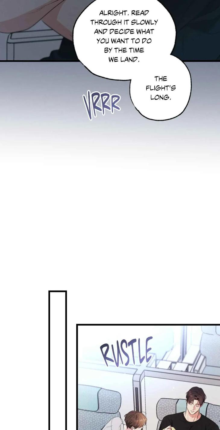 Love-History-Caused-By-Willful-Negligence-By-Uzutokkeng-Ginjyo-Eng page 61
