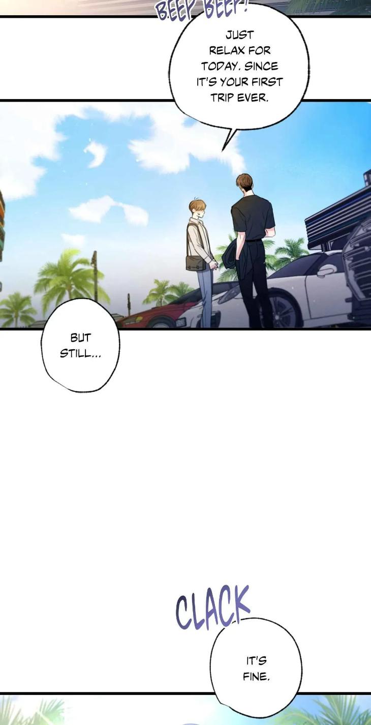 Love-History-Caused-By-Willful-Negligence-By-Uzutokkeng-Ginjyo-Eng page 67
