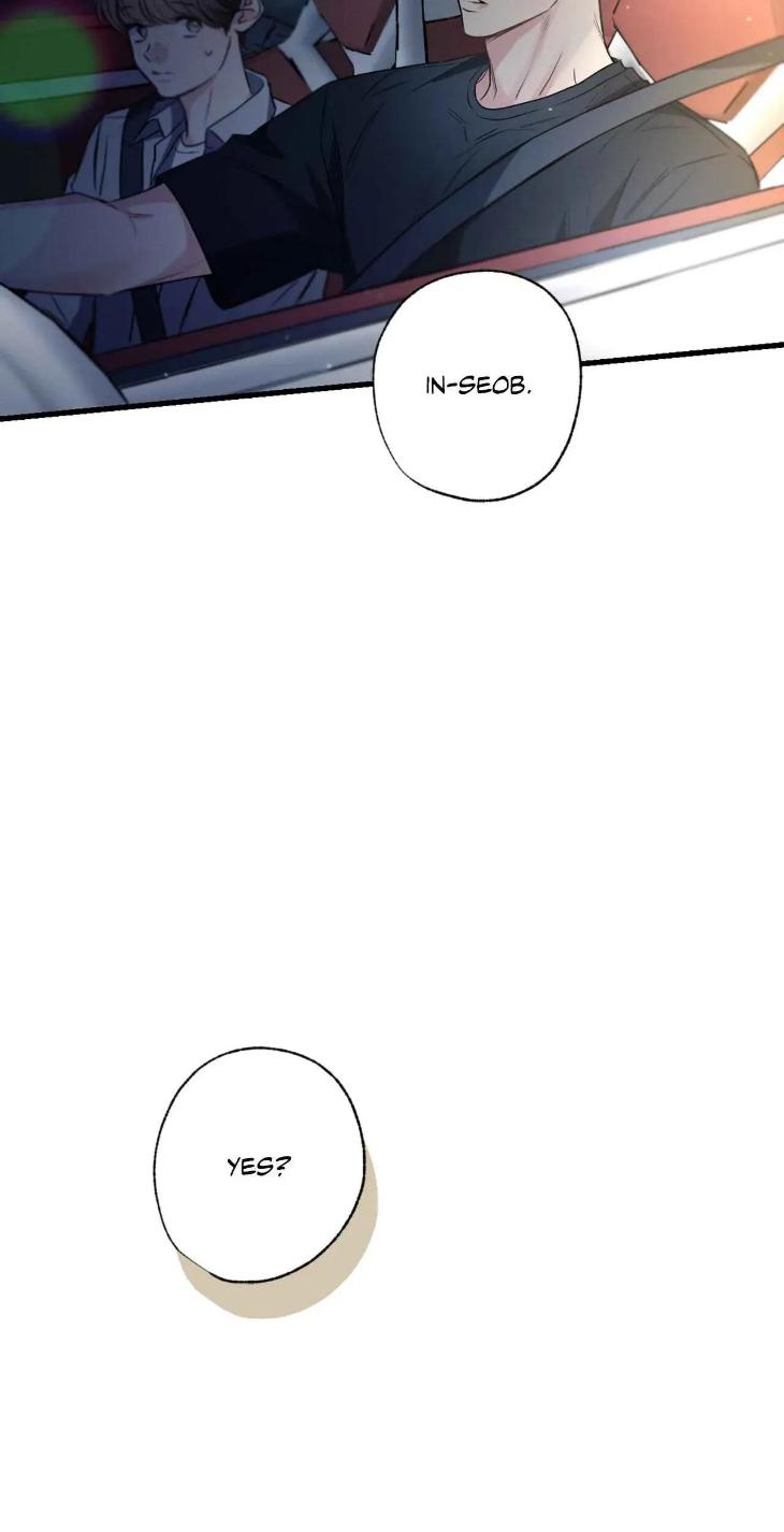 Love-History-Caused-By-Willful-Negligence-By-Uzutokkeng-Ginjyo-Eng page 71