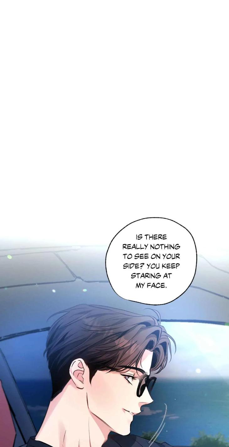 Love-History-Caused-By-Willful-Negligence-By-Uzutokkeng-Ginjyo-Eng page 72