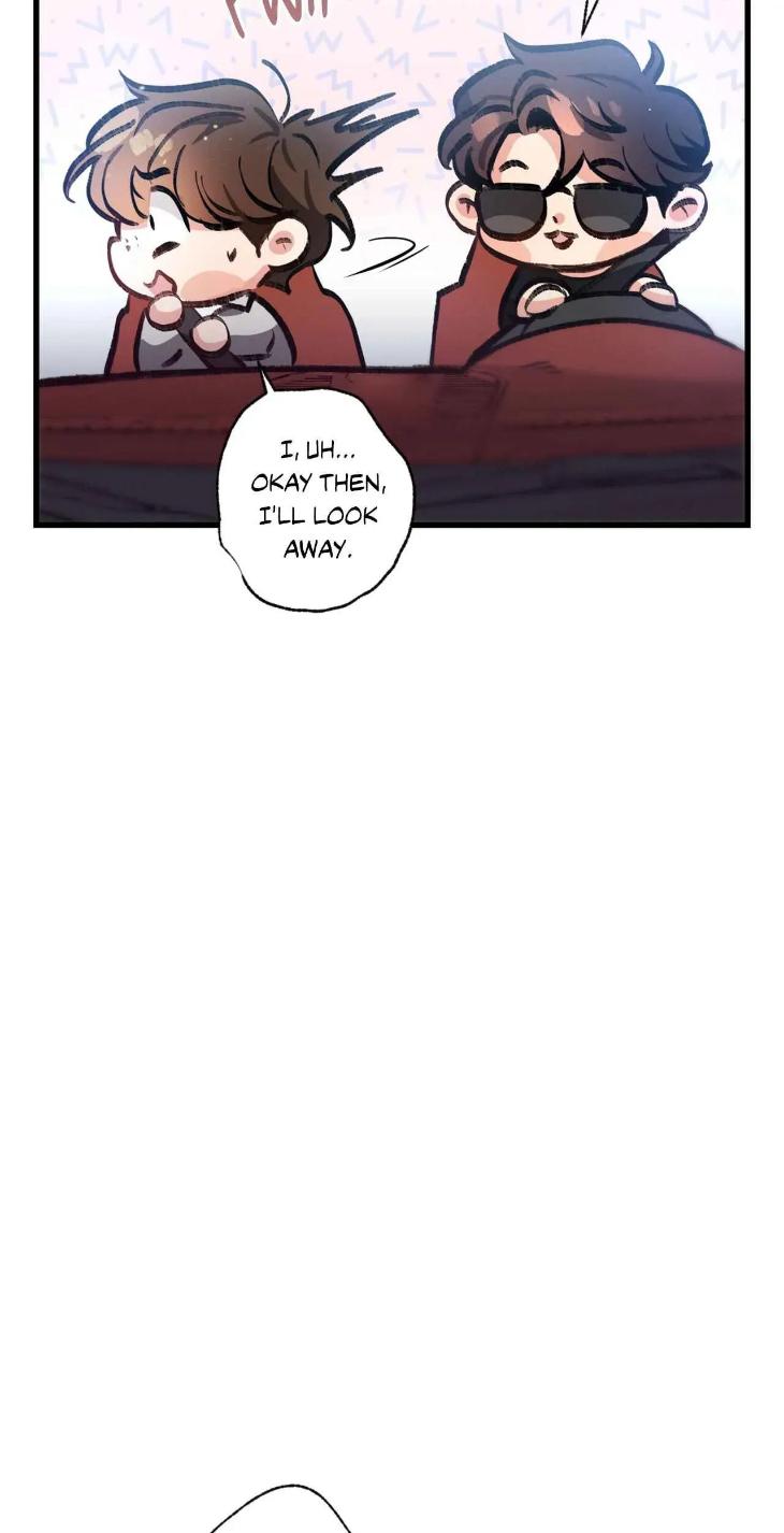 Love-History-Caused-By-Willful-Negligence-By-Uzutokkeng-Ginjyo-Eng page 74