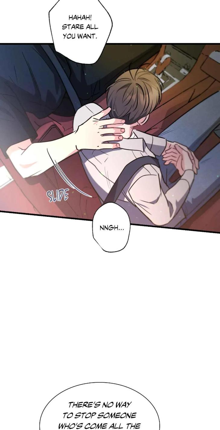 Love-History-Caused-By-Willful-Negligence-By-Uzutokkeng-Ginjyo-Eng page 75