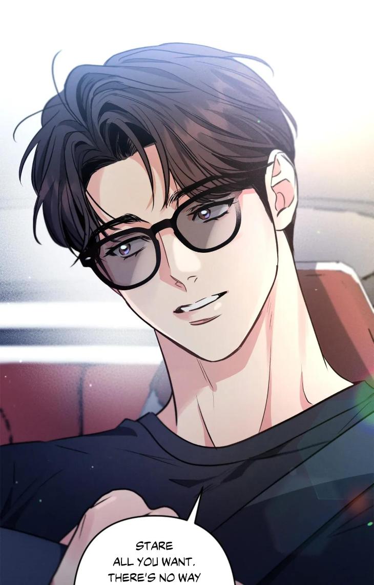 Love-History-Caused-By-Willful-Negligence-By-Uzutokkeng-Ginjyo-Eng chapter_087 thumbnail