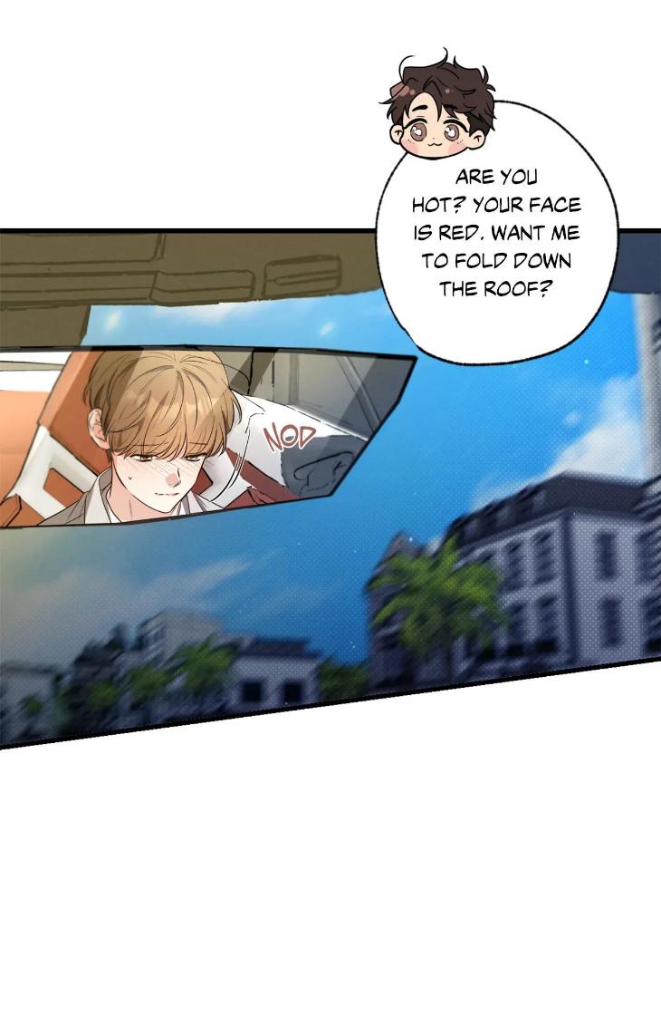 Love-History-Caused-By-Willful-Negligence-By-Uzutokkeng-Ginjyo-Eng page 4