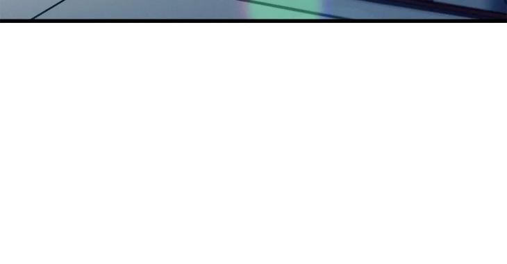Love-History-Caused-By-Willful-Negligence-By-Uzutokkeng-Ginjyo-Eng page 6