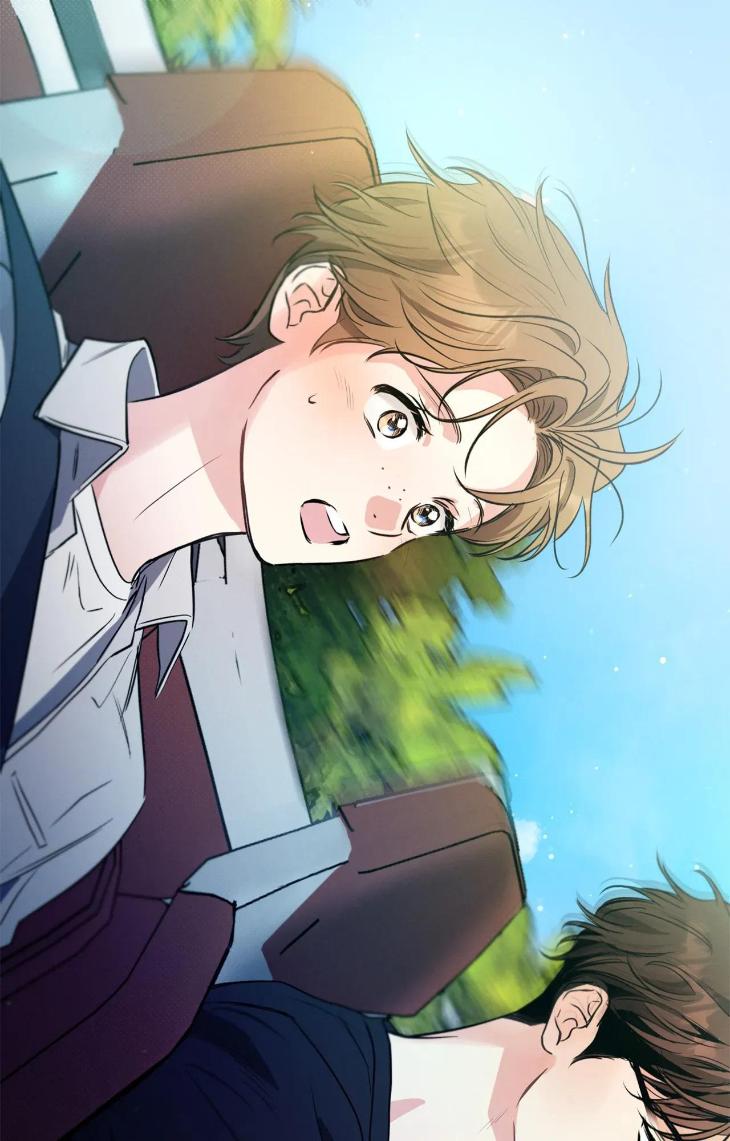Love-History-Caused-By-Willful-Negligence-By-Uzutokkeng-Ginjyo-Eng page 8