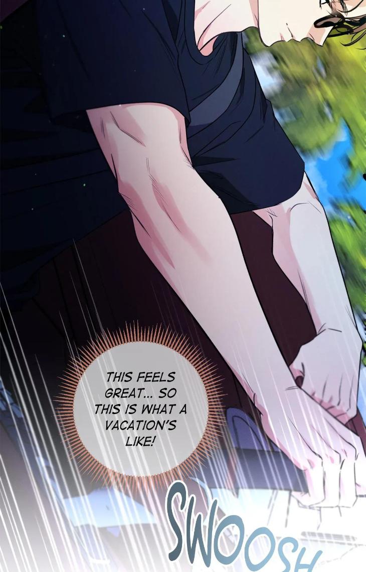Love-History-Caused-By-Willful-Negligence-By-Uzutokkeng-Ginjyo-Eng page 9