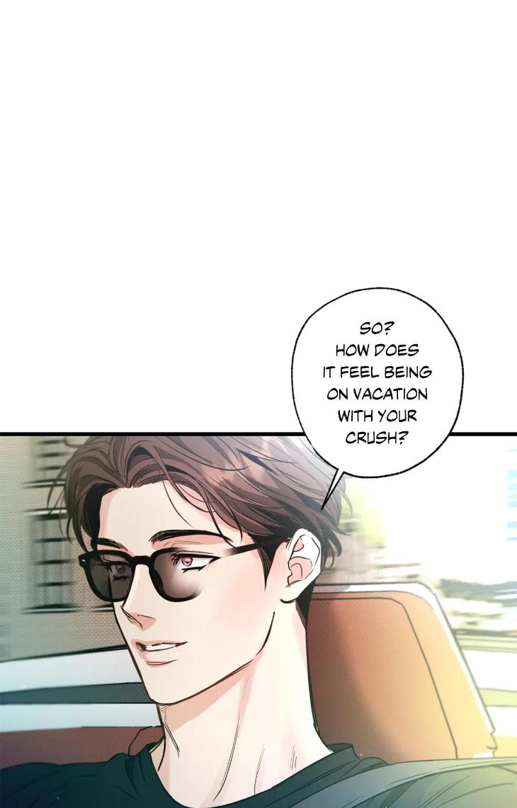 Love-History-Caused-By-Willful-Negligence-By-Uzutokkeng-Ginjyo-Eng page 13