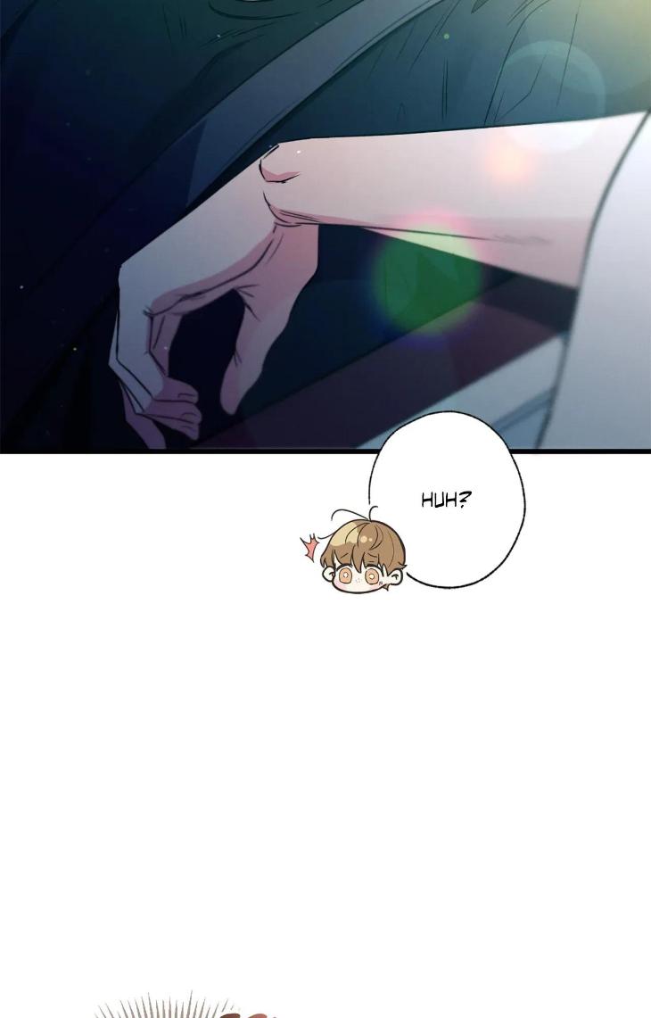 Love-History-Caused-By-Willful-Negligence-By-Uzutokkeng-Ginjyo-Eng page 14