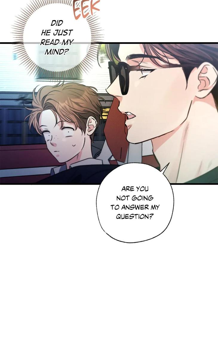 Love-History-Caused-By-Willful-Negligence-By-Uzutokkeng-Ginjyo-Eng page 15