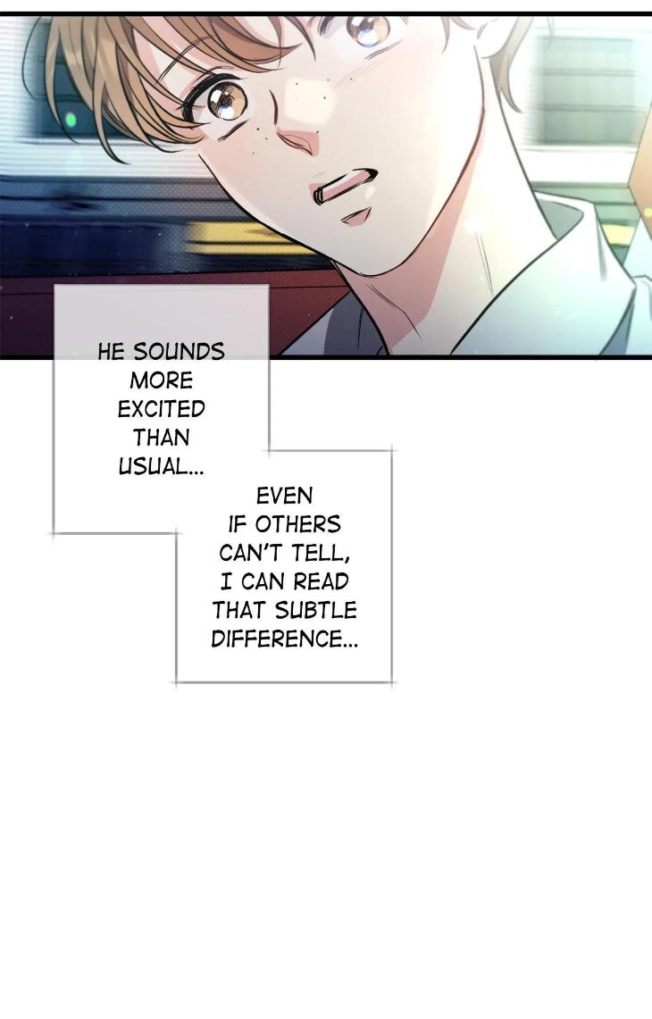Love-History-Caused-By-Willful-Negligence-By-Uzutokkeng-Ginjyo-Eng page 16