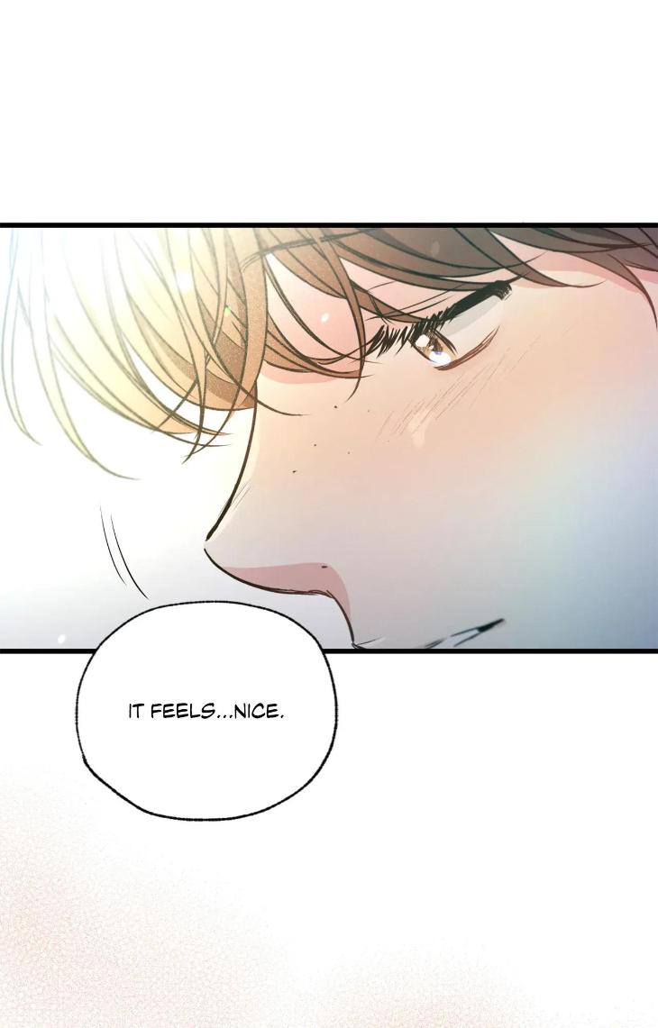 Love-History-Caused-By-Willful-Negligence-By-Uzutokkeng-Ginjyo-Eng page 17