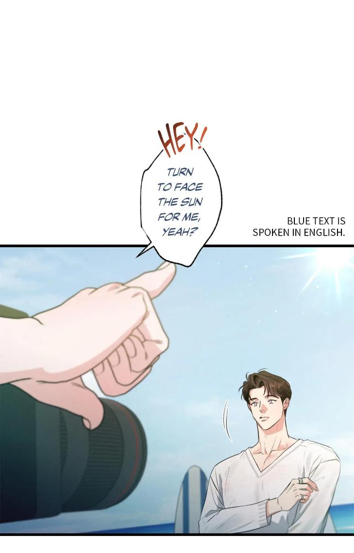 Love-History-Caused-By-Willful-Negligence-By-Uzutokkeng-Ginjyo-Eng page 27