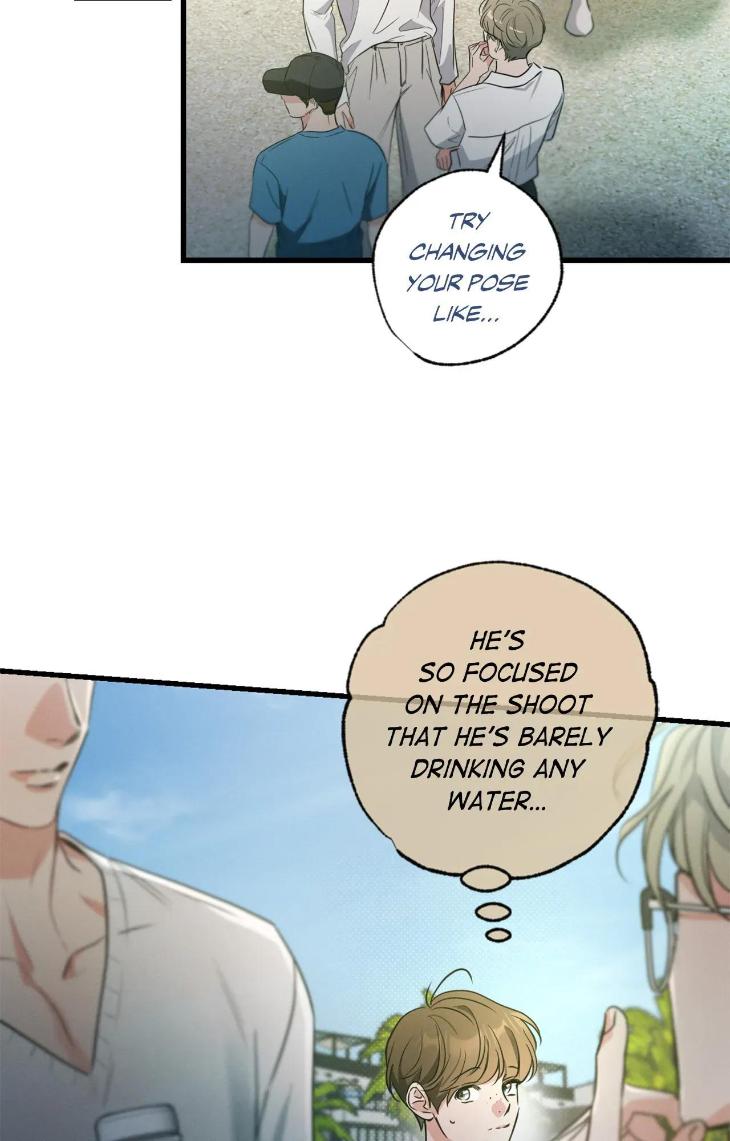 Love-History-Caused-By-Willful-Negligence-By-Uzutokkeng-Ginjyo-Eng page 32