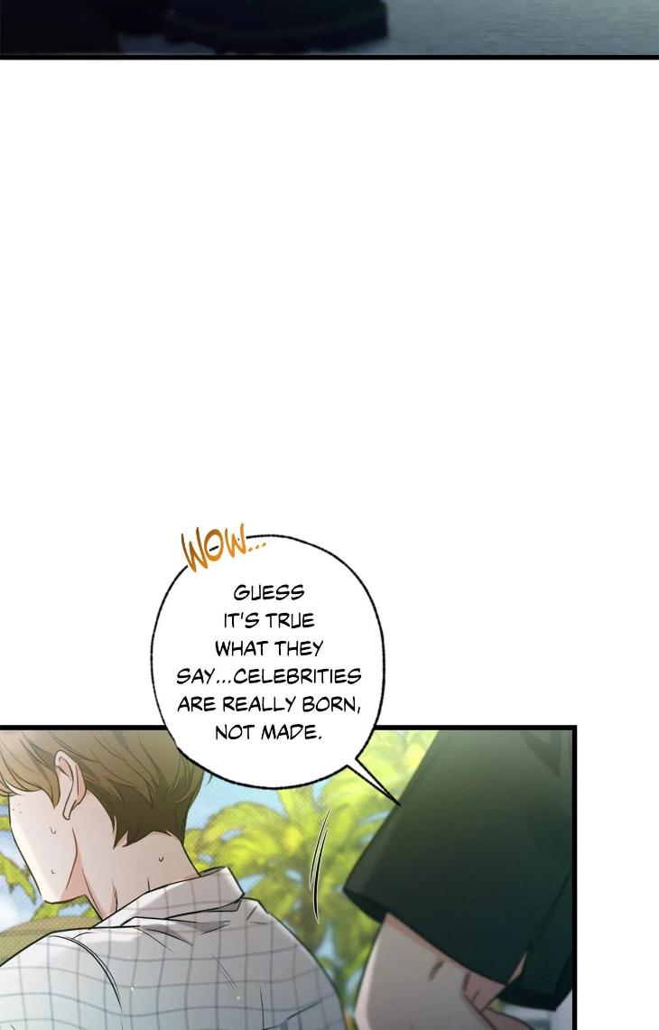 Love-History-Caused-By-Willful-Negligence-By-Uzutokkeng-Ginjyo-Eng page 35