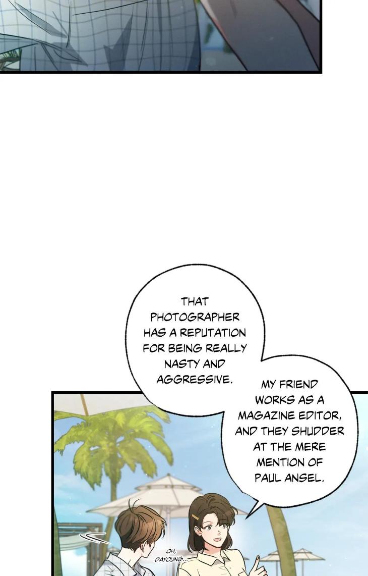 Love-History-Caused-By-Willful-Negligence-By-Uzutokkeng-Ginjyo-Eng page 36