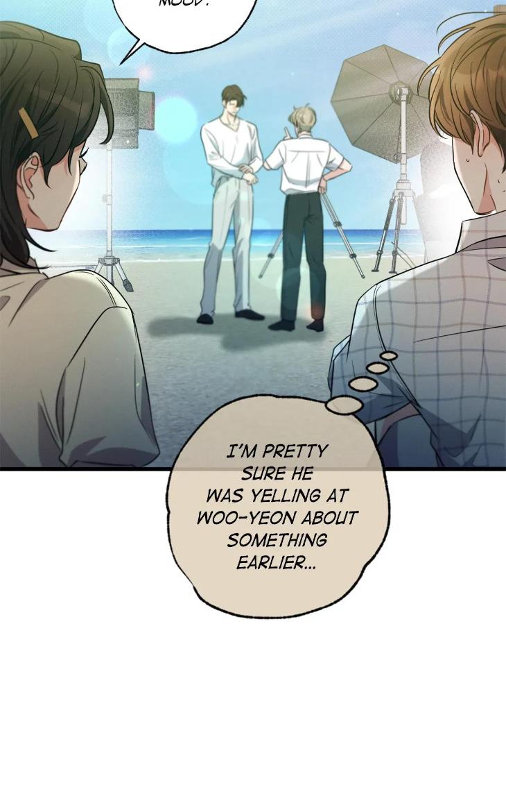 Love-History-Caused-By-Willful-Negligence-By-Uzutokkeng-Ginjyo-Eng page 38