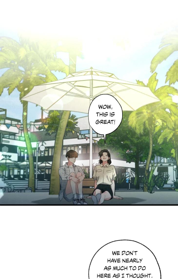 Love-History-Caused-By-Willful-Negligence-By-Uzutokkeng-Ginjyo-Eng page 39