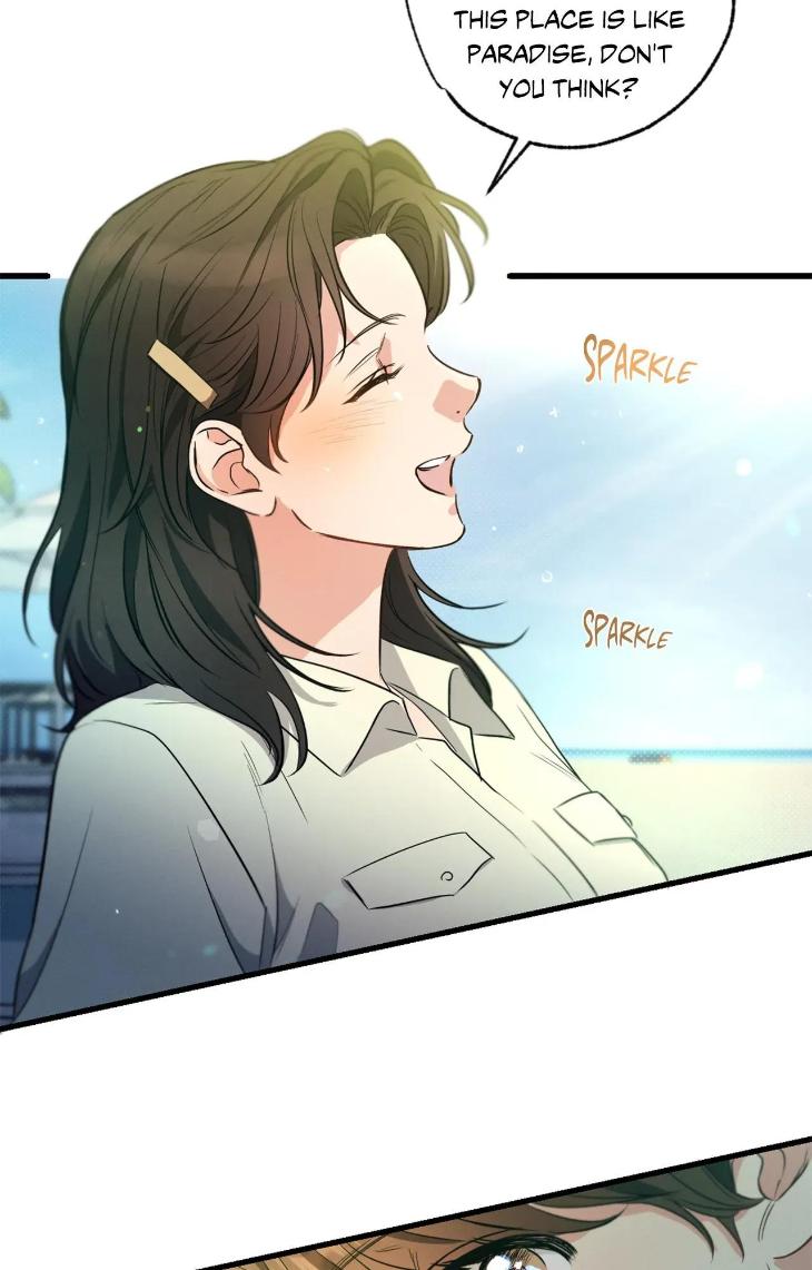 Love-History-Caused-By-Willful-Negligence-By-Uzutokkeng-Ginjyo-Eng page 40