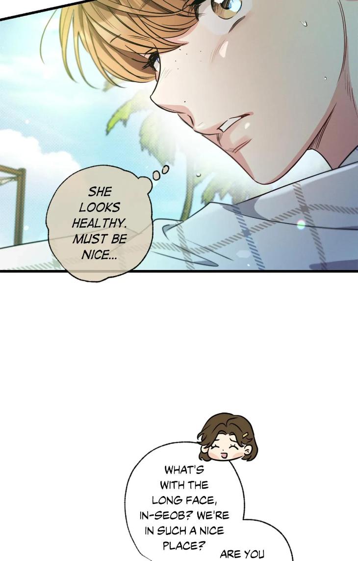 Love-History-Caused-By-Willful-Negligence-By-Uzutokkeng-Ginjyo-Eng page 41