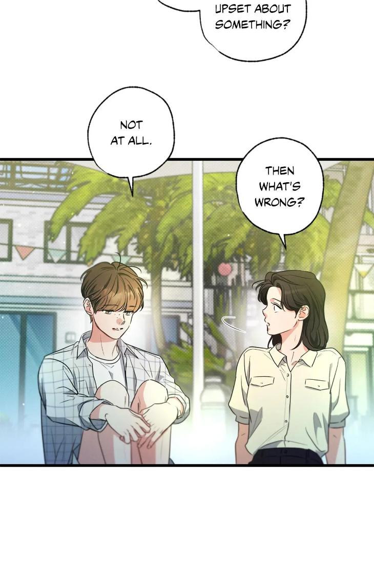Love-History-Caused-By-Willful-Negligence-By-Uzutokkeng-Ginjyo-Eng page 42