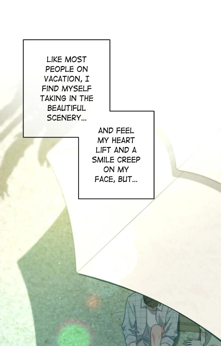 Love-History-Caused-By-Willful-Negligence-By-Uzutokkeng-Ginjyo-Eng page 45