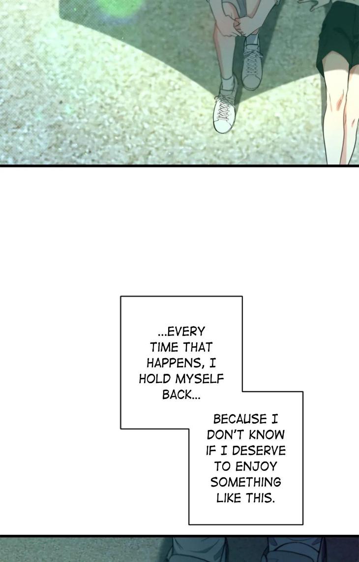 Love-History-Caused-By-Willful-Negligence-By-Uzutokkeng-Ginjyo-Eng page 46
