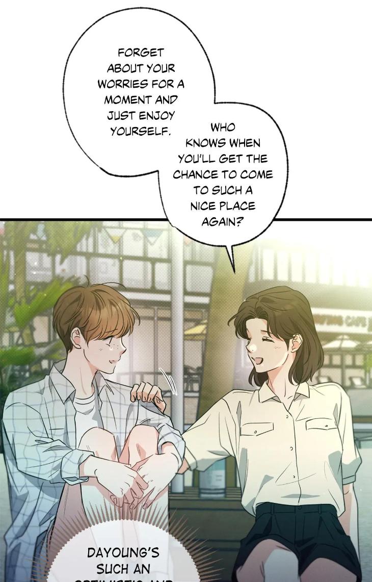 Love-History-Caused-By-Willful-Negligence-By-Uzutokkeng-Ginjyo-Eng page 48