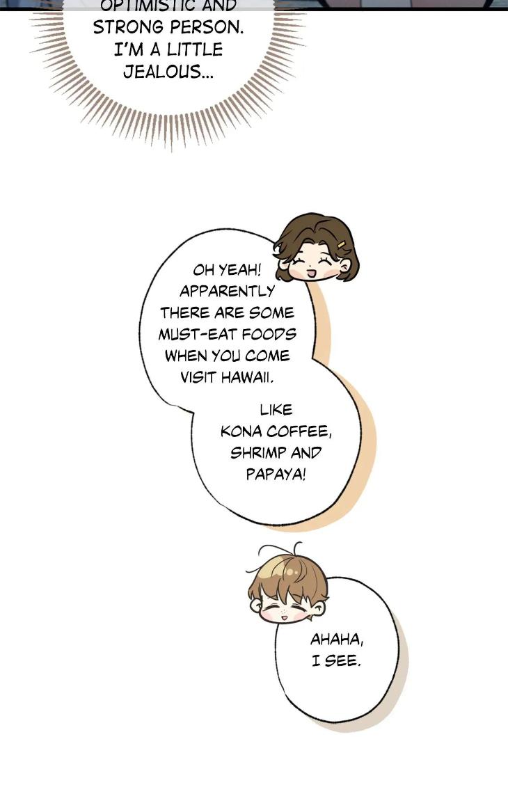 Love-History-Caused-By-Willful-Negligence-By-Uzutokkeng-Ginjyo-Eng page 49