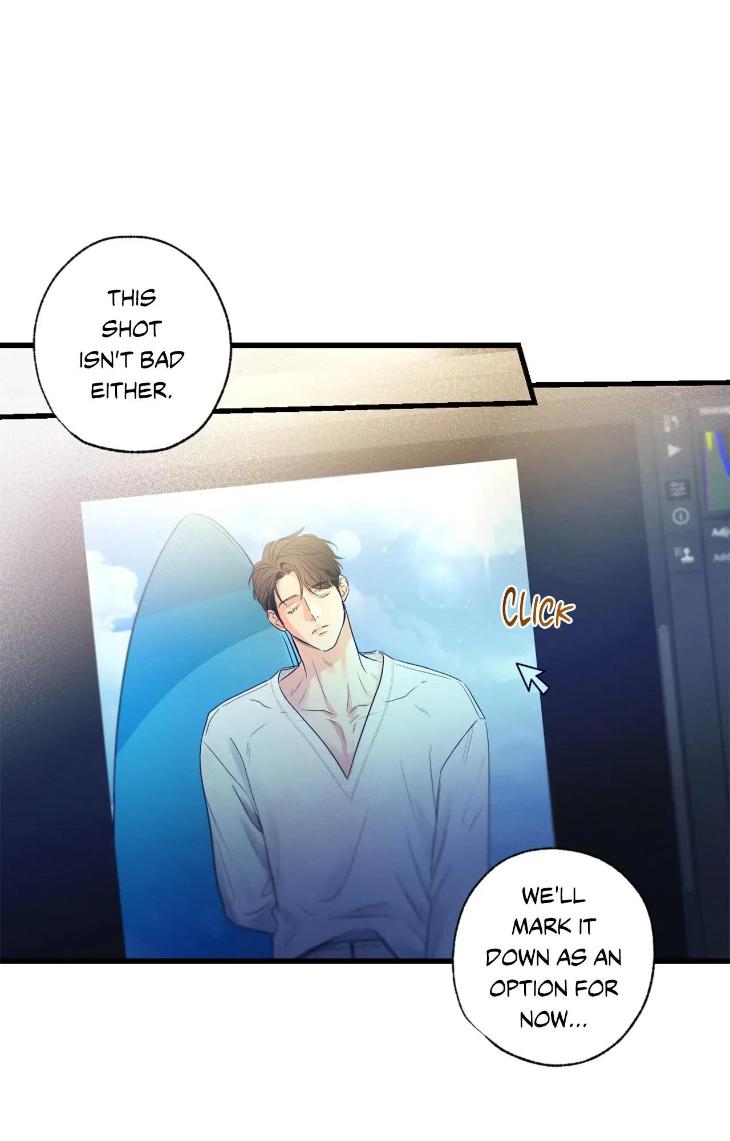 Love-History-Caused-By-Willful-Negligence-By-Uzutokkeng-Ginjyo-Eng page 50