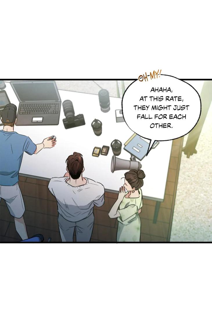 Love-History-Caused-By-Willful-Negligence-By-Uzutokkeng-Ginjyo-Eng page 51