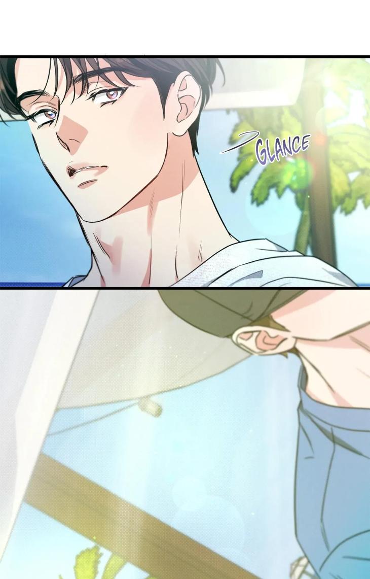 Love-History-Caused-By-Willful-Negligence-By-Uzutokkeng-Ginjyo-Eng page 52