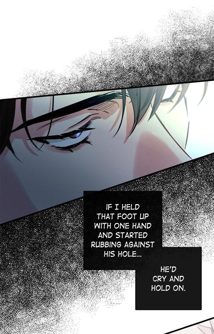 Love-History-Caused-By-Willful-Negligence-By-Uzutokkeng-Ginjyo-Eng page 55