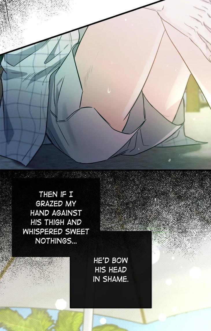 Love-History-Caused-By-Willful-Negligence-By-Uzutokkeng-Ginjyo-Eng page 56