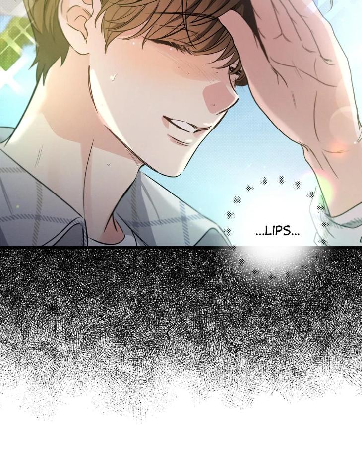 Love-History-Caused-By-Willful-Negligence-By-Uzutokkeng-Ginjyo-Eng page 59