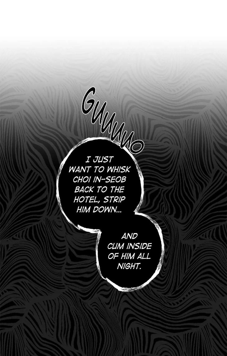 Love-History-Caused-By-Willful-Negligence-By-Uzutokkeng-Ginjyo-Eng page 60