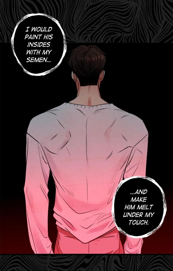 Love-History-Caused-By-Willful-Negligence-By-Uzutokkeng-Ginjyo-Eng page 61