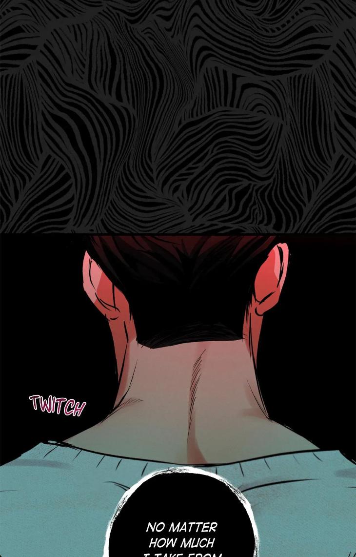 Love-History-Caused-By-Willful-Negligence-By-Uzutokkeng-Ginjyo-Eng page 62
