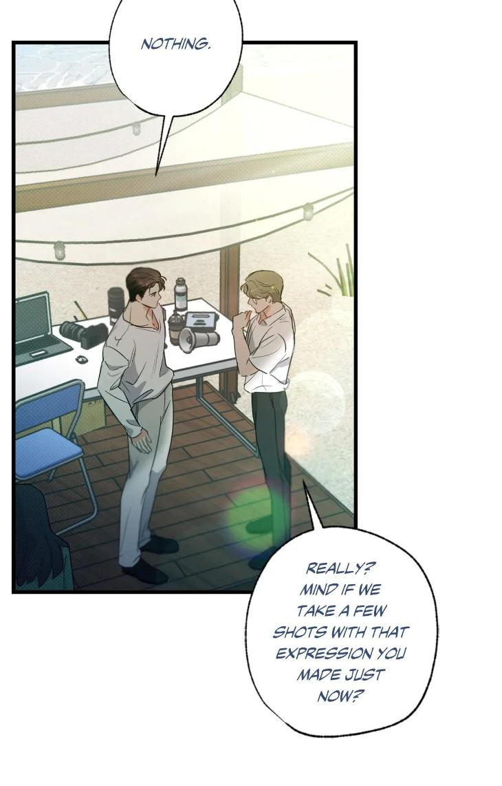 Love-History-Caused-By-Willful-Negligence-By-Uzutokkeng-Ginjyo-Eng page 65