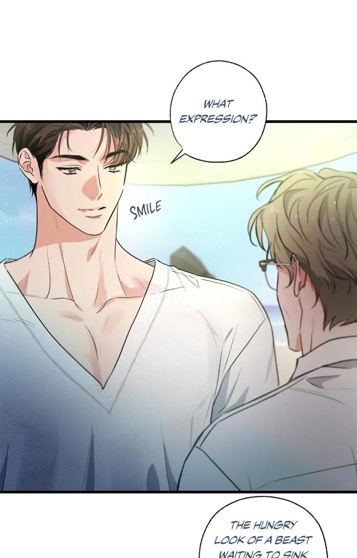 Love-History-Caused-By-Willful-Negligence-By-Uzutokkeng-Ginjyo-Eng page 66