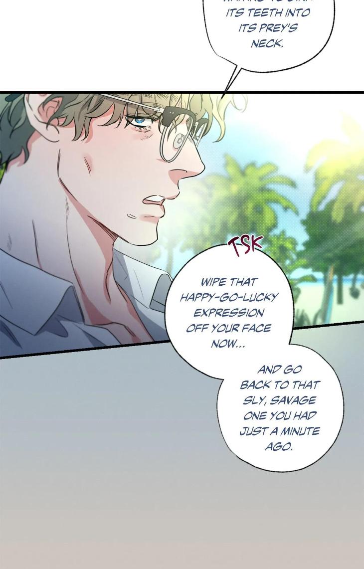 Love-History-Caused-By-Willful-Negligence-By-Uzutokkeng-Ginjyo-Eng page 67