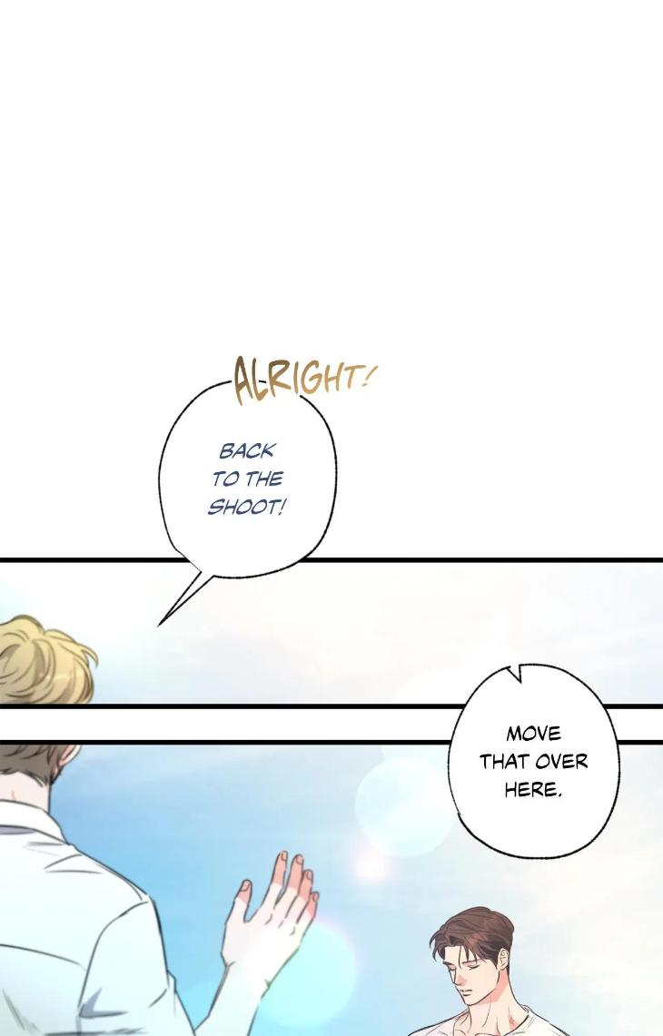 Love-History-Caused-By-Willful-Negligence-By-Uzutokkeng-Ginjyo-Eng page 69