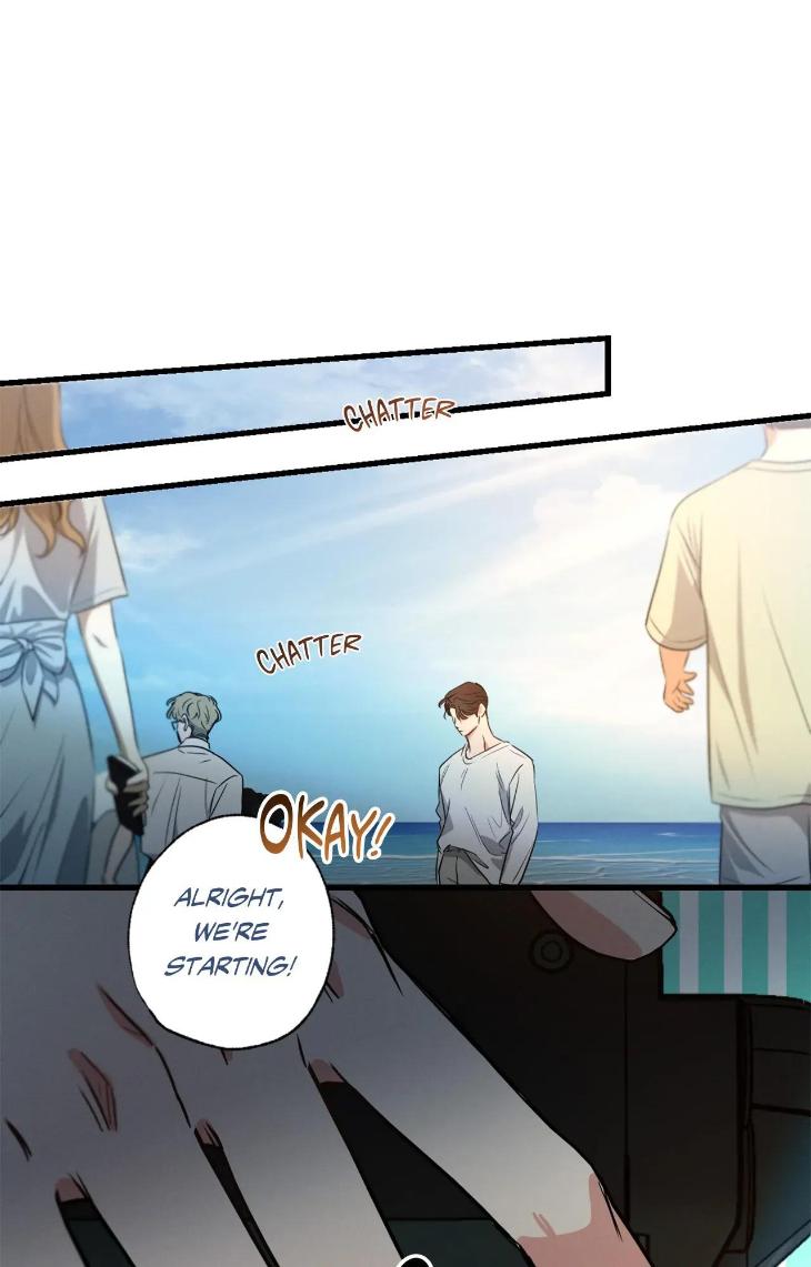 Love-History-Caused-By-Willful-Negligence-By-Uzutokkeng-Ginjyo-Eng page 72