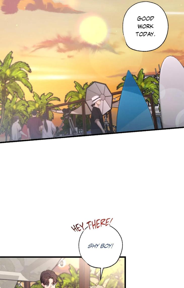 Love-History-Caused-By-Willful-Negligence-By-Uzutokkeng-Ginjyo-Eng page 79