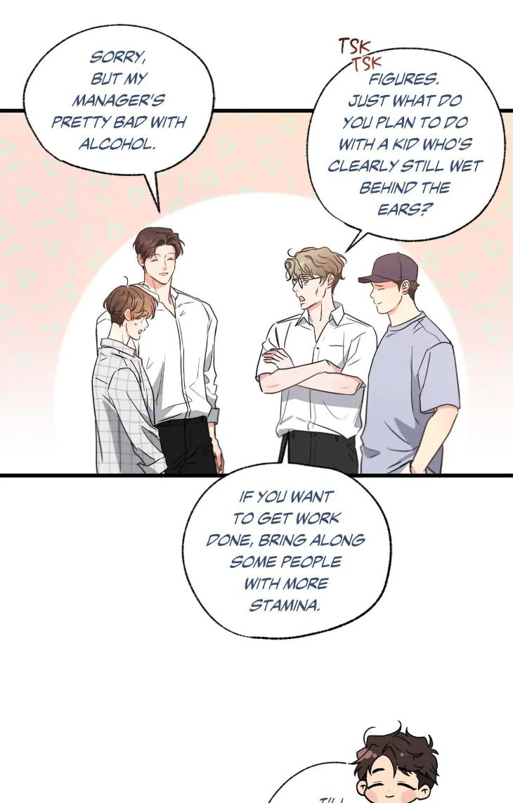 Love-History-Caused-By-Willful-Negligence-By-Uzutokkeng-Ginjyo-Eng page 83
