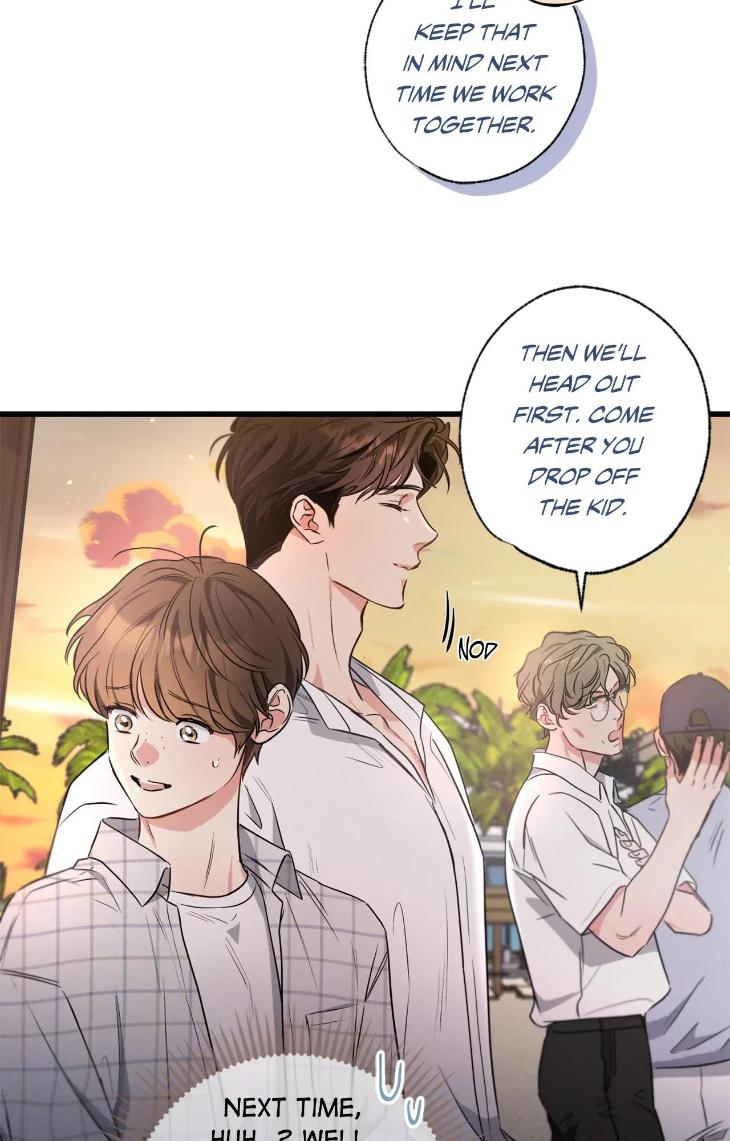 Love-History-Caused-By-Willful-Negligence-By-Uzutokkeng-Ginjyo-Eng page 84